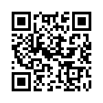 1N5931PE3-TR12 QRCode