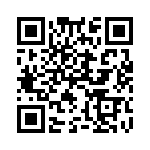 1N5932AP-TR12 QRCode