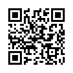 1N5932BRL QRCode