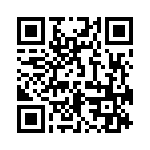 1N5932PE3-TR8 QRCode