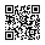 1N5933A-G QRCode