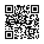 1N5933AP-TR12 QRCode