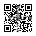 1N5933B-TR QRCode