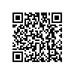 1N5933CPE3-TR12 QRCode