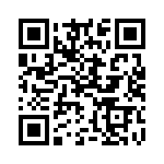 1N5933P-TR12 QRCode