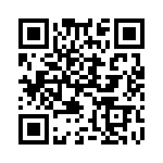 1N5934AP-TR12 QRCode