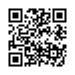 1N5934BRLG QRCode