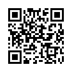 1N5935AP-TR12 QRCode