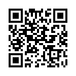 1N5935AP-TR8 QRCode