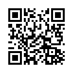 1N5935APE3-TR8 QRCode