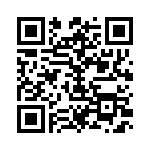 1N5935BE3-TR13 QRCode