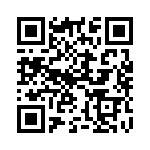 1N5935BG QRCode