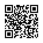 1N5935BP-TR12 QRCode