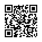 1N5935BUR-1 QRCode