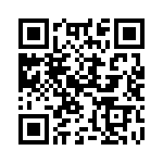 1N5935CE3-TR13 QRCode