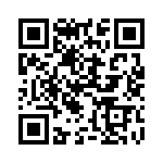 1N5936BRLG QRCode