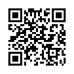 1N5936CP-TR8 QRCode