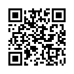 1N5936P-TR12 QRCode