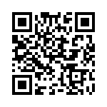 1N5937AP-TR12 QRCode