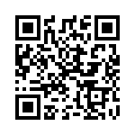 1N5937B-G QRCode