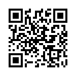 1N5937BRL QRCode