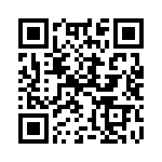 1N5937CE3-TR13 QRCode