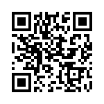 1N5937P-TR8 QRCode