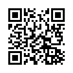 1N5938APE3-TR8 QRCode