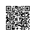 1N5938BPE3-TR12 QRCode