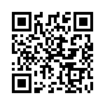 1N5939B-G QRCode