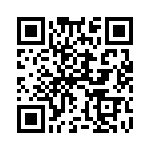 1N5939BP-TR12 QRCode