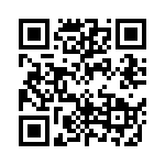 1N5939CPE3-TR8 QRCode