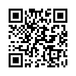 1N5939E3-TR13 QRCode