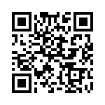 1N5940AP-TR12 QRCode