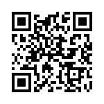 1N5940APE3-TR8 QRCode