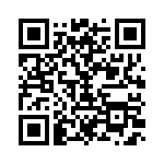 1N5940B-BK QRCode