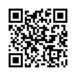 1N5940CPE3-TR8 QRCode