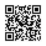 1N5940PE3-TR12 QRCode