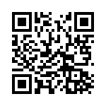 1N5941APE3-TR8 QRCode