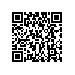 1N5941CPE3-TR12 QRCode