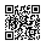 1N5941D-G QRCode