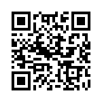 1N5941PE3-TR12 QRCode