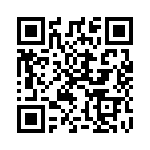 1N5942B-G QRCode