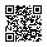 1N5942CPE3-TR8 QRCode