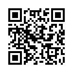 1N5942PE3-TR12 QRCode