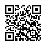 1N5943APE3-TR8 QRCode