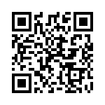 1N5943D-G QRCode