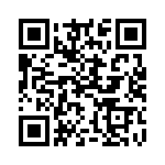 1N5943P-TR12 QRCode