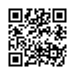 1N5943PE3-TR12 QRCode