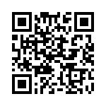 1N5944BP-TR8 QRCode